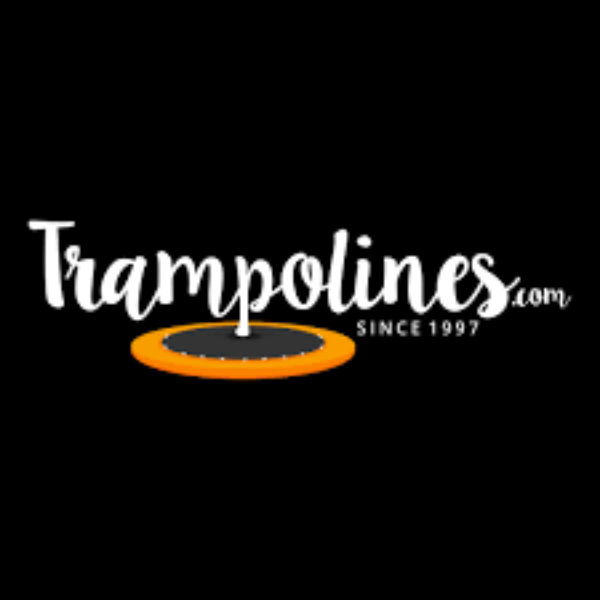 Trampolines
